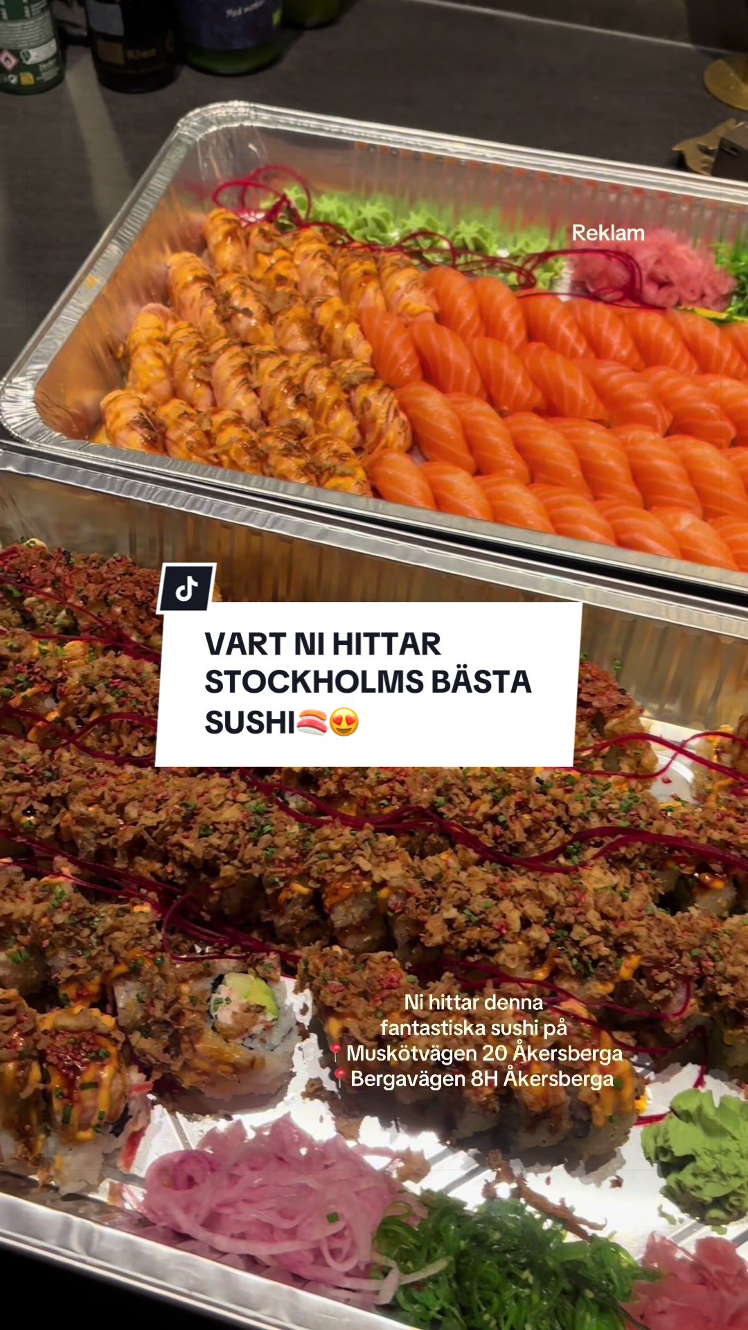 @novaparnevik