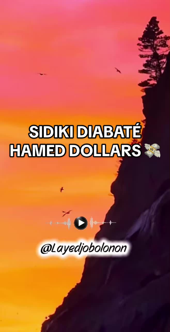 @layedjobolonon
