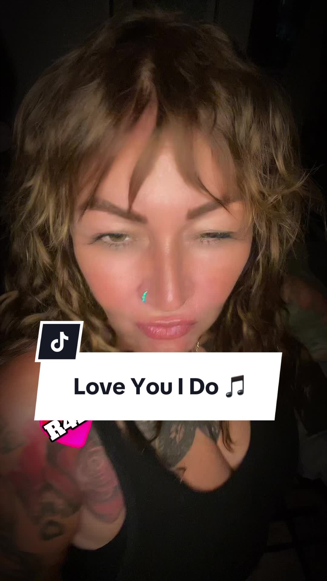 @Where_is_Roxy