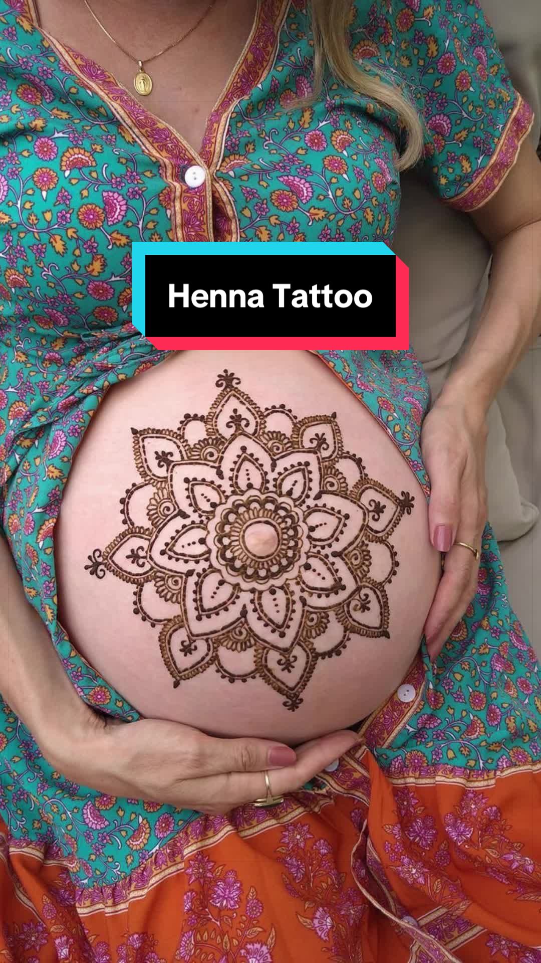 @Kavita💜