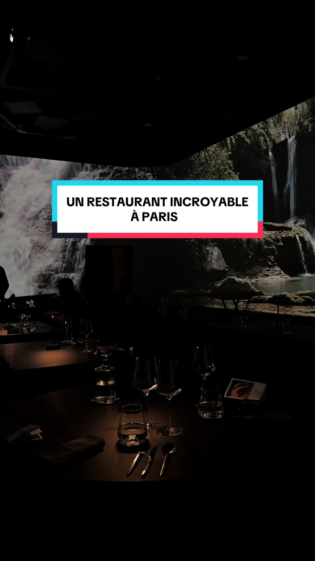 @✨ Paris by Mike ✨