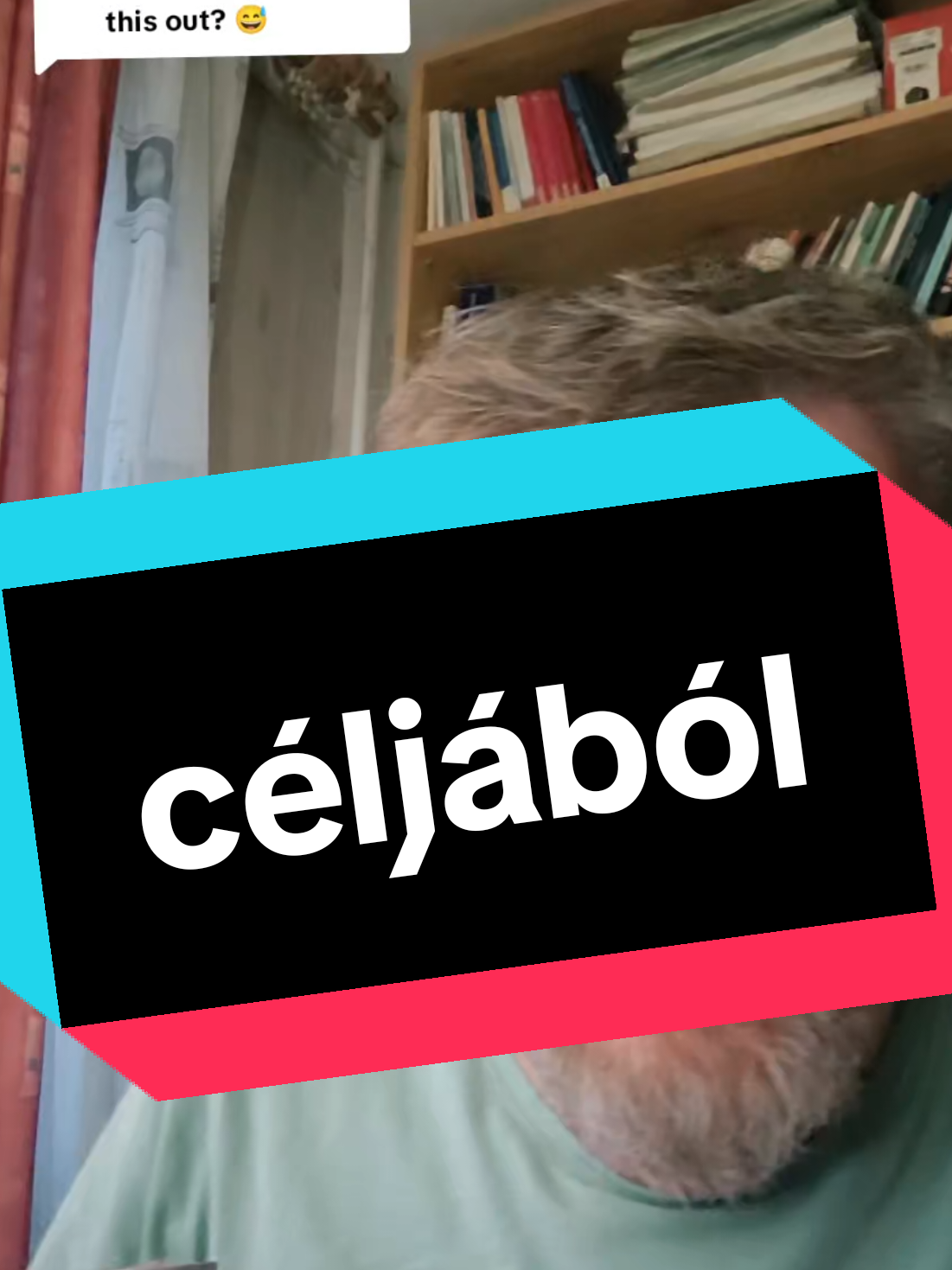@Hungarian Pronunciation