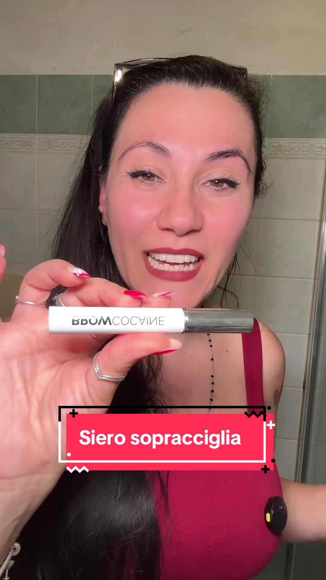 @Antonella🌟
