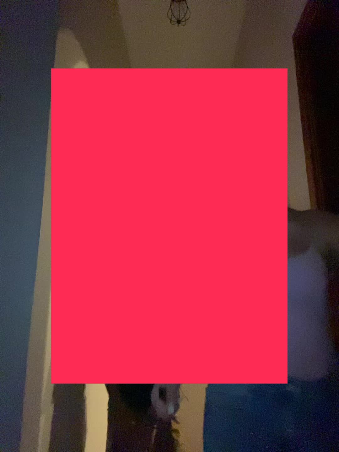 @🤪