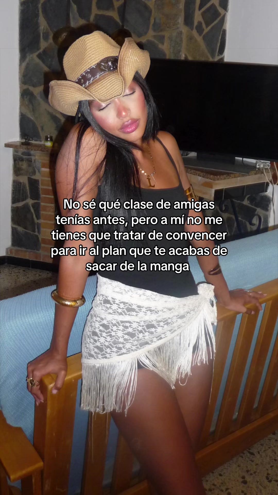 @Lara Vilar