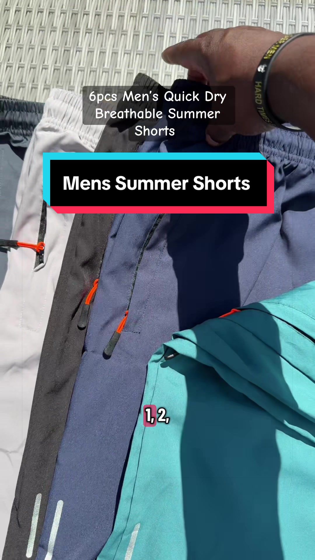 @Just Fred Reviews🛒🛍️