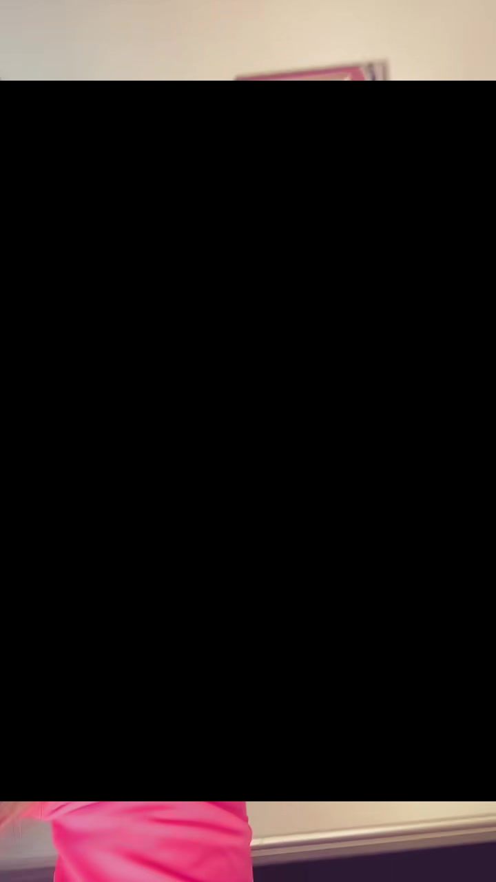 @𝐫𝐮𝐛𝐲🤍