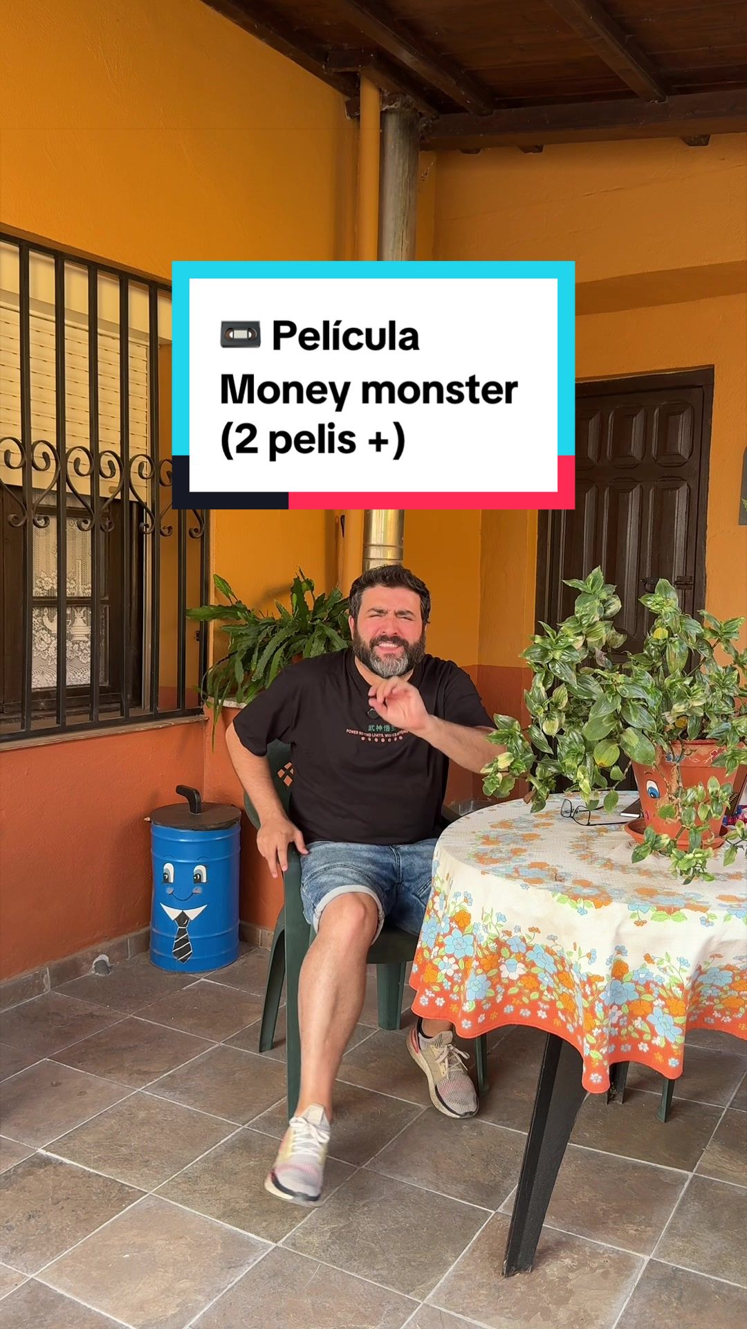 @TeLoCuentoSinSpoilers