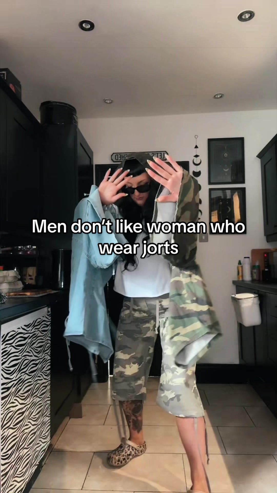 @leateesmith