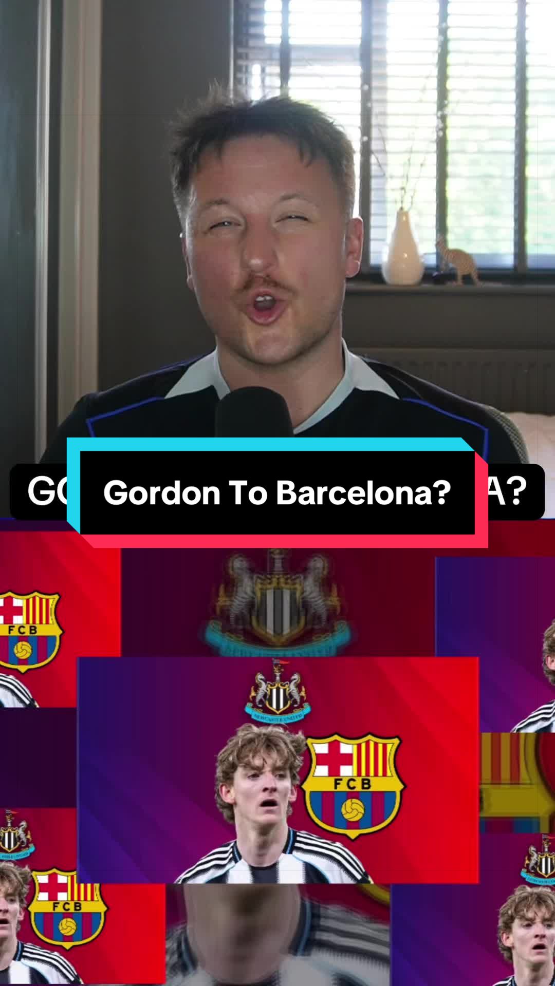 @Tobes