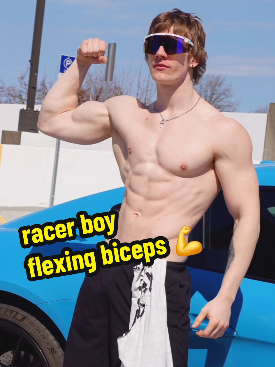 @BeautifulMenOfTikTok