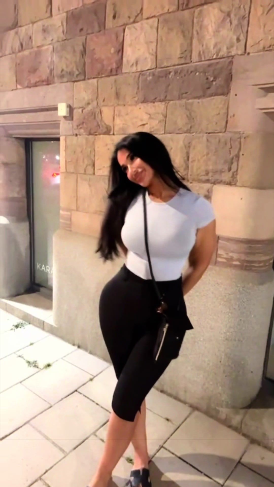 @Wiwi🇹🇳