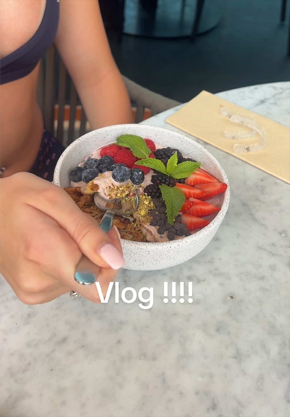 @rosaharberking