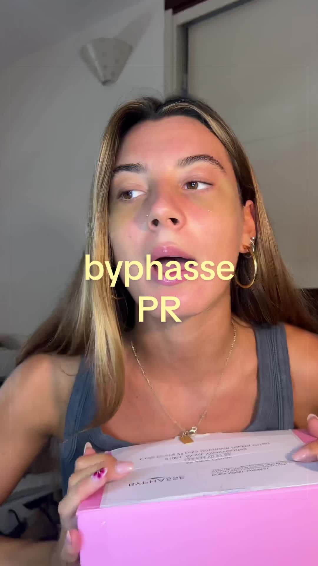 @Iris Olman
