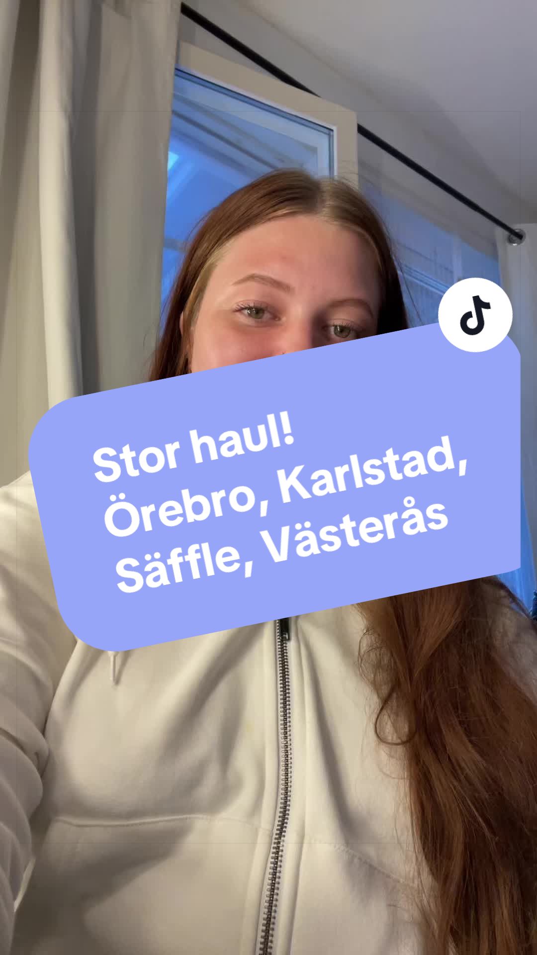 @Nattiseeen