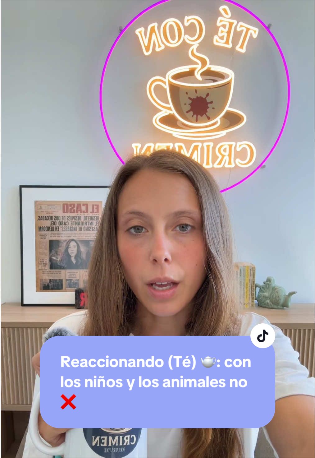 @Un té con crimen 🫖