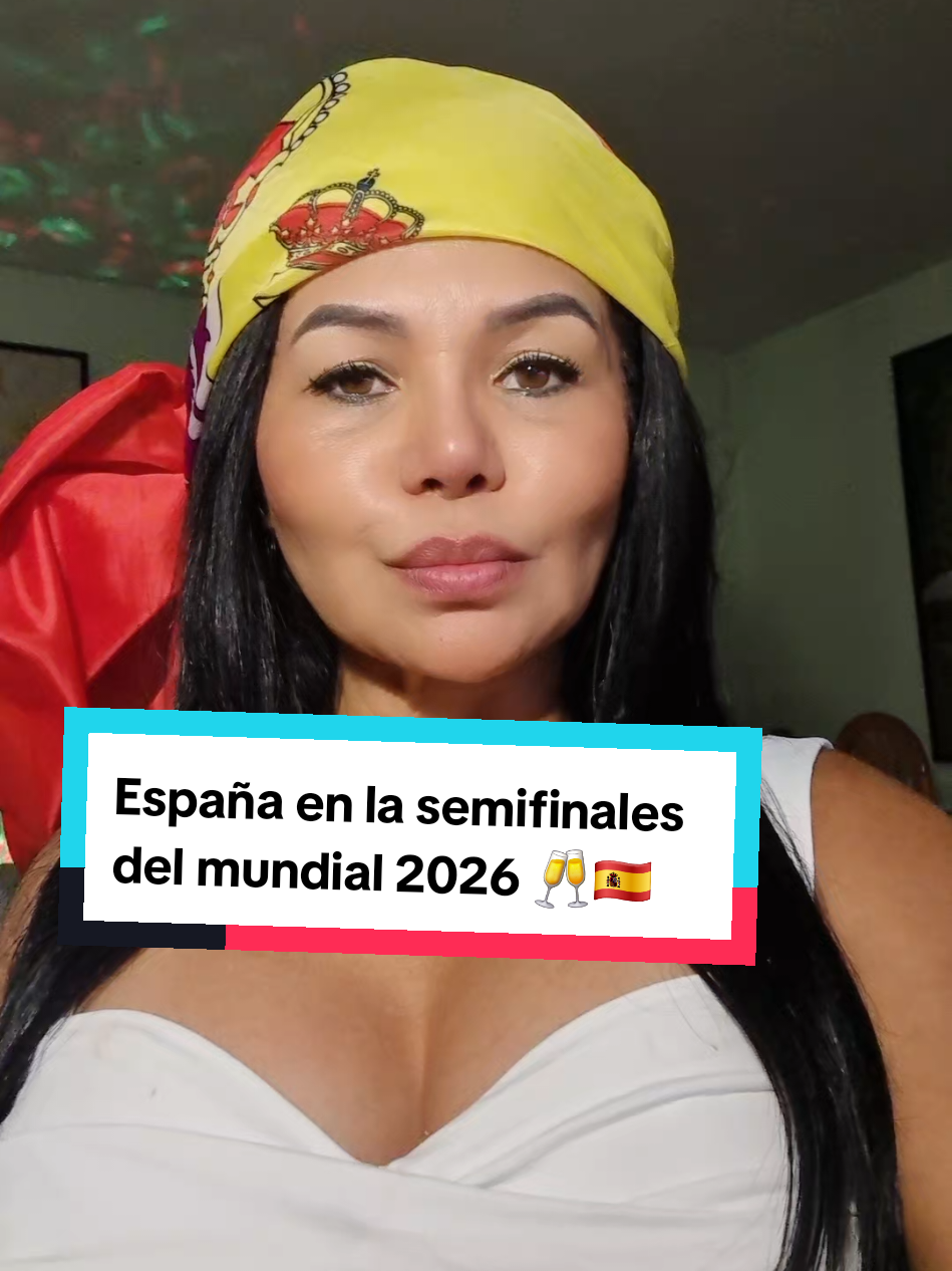 @LAVIDAESBELLA 🥂💃
