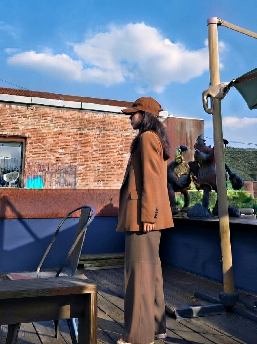 @Jaime 🧿