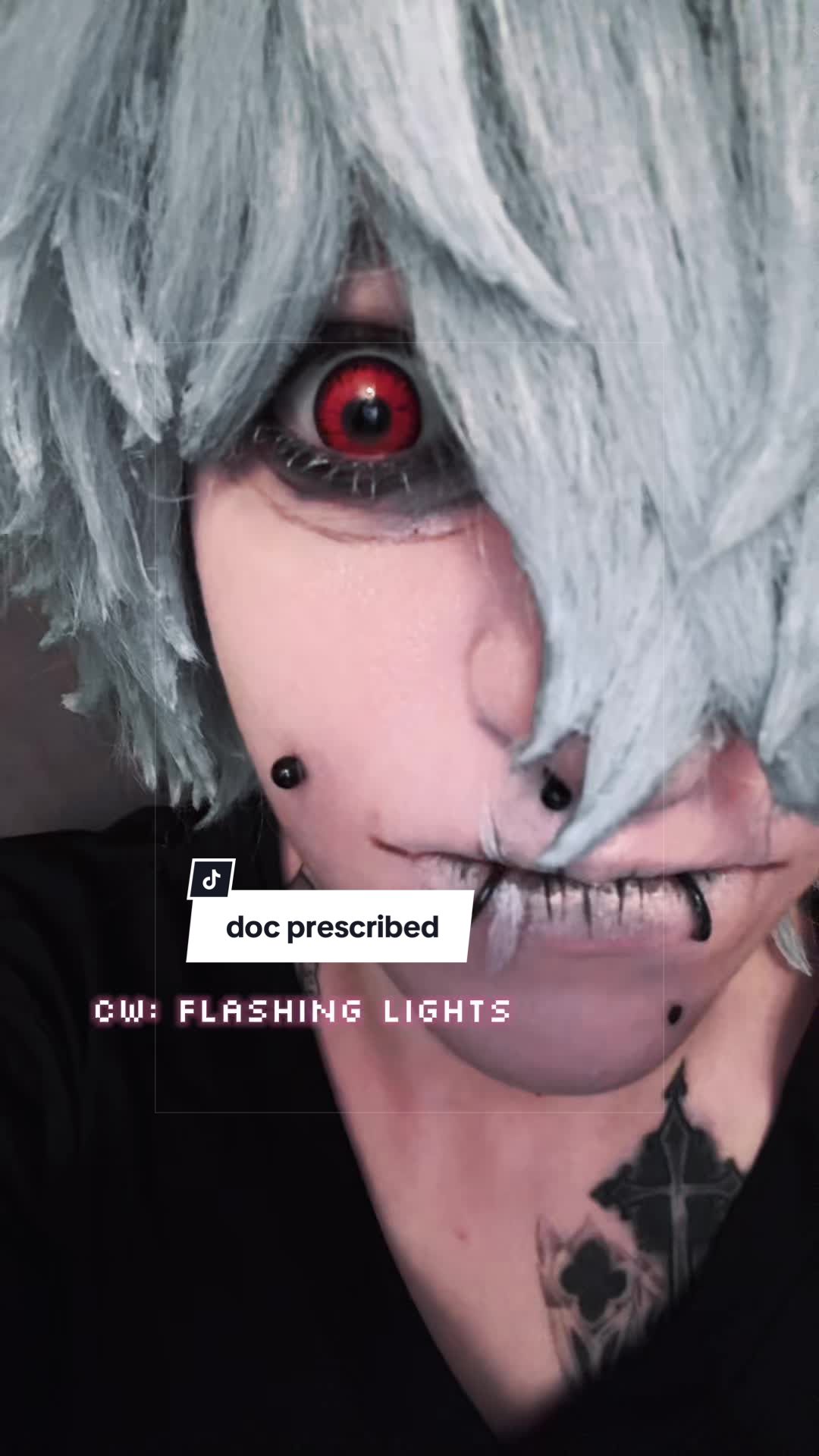 @๐ ๐๐๐๐๐๐๐๐