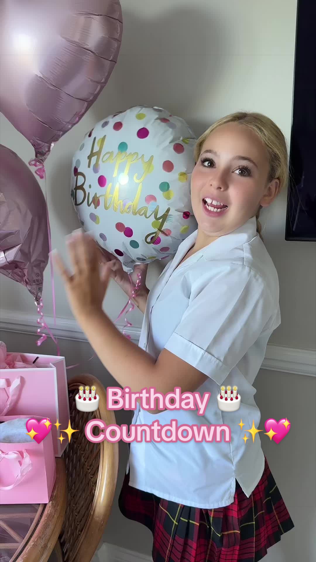 @ThePopseys