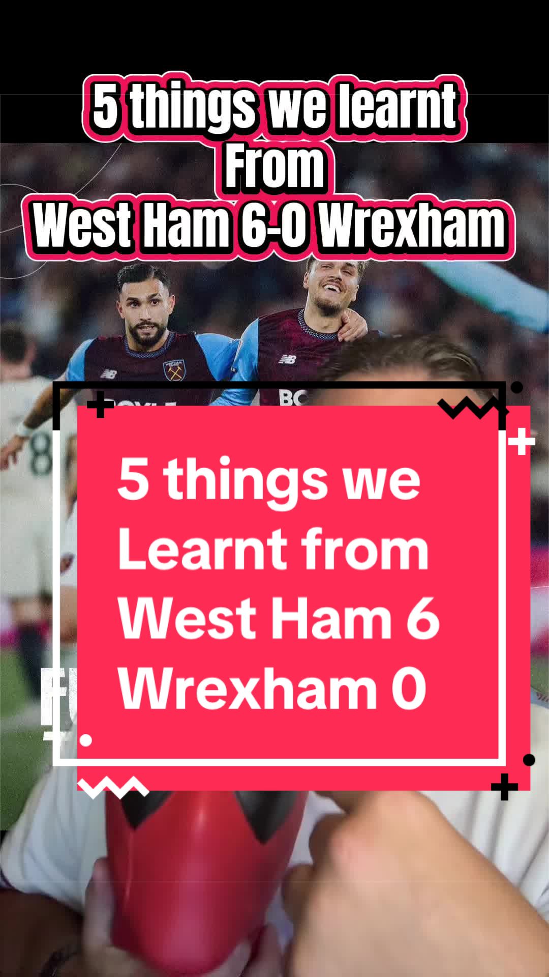 @Alex ⚒️