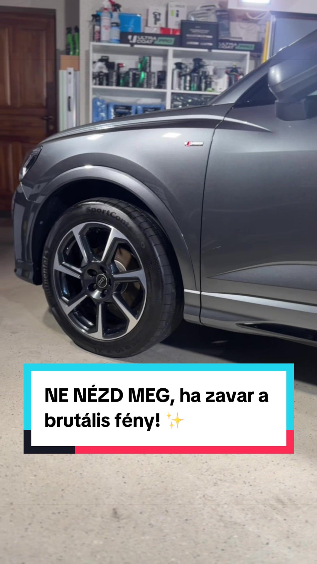@Aut&oacute;pol&iacute;roz&aacute;s Debrecen