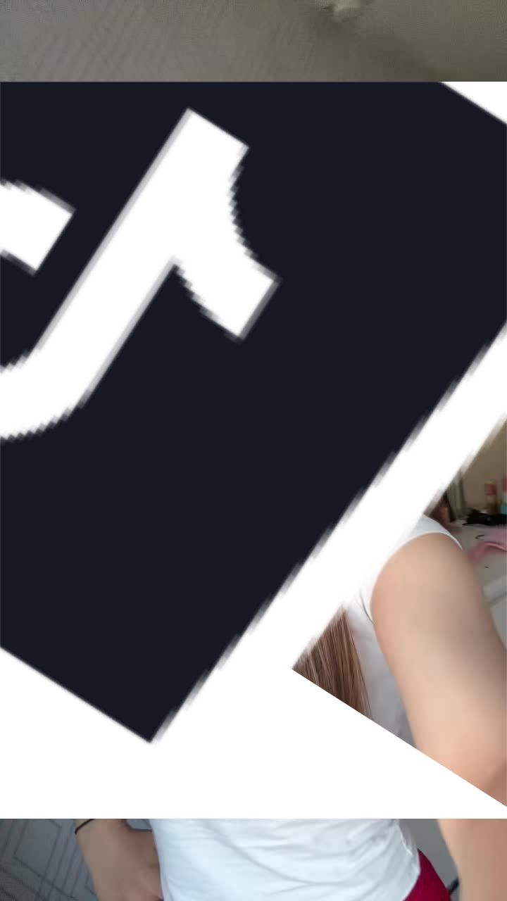 @๐ก๐จ๐ฅ๐ฅ๐ข๐๊จ