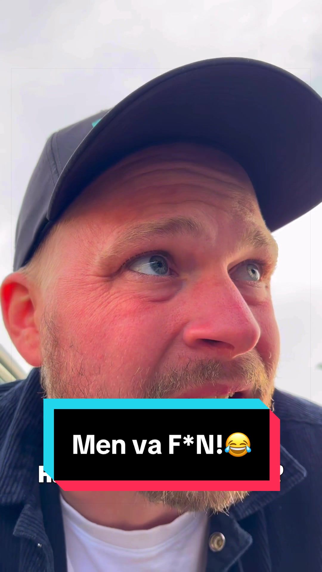 @Jesper Nordberg