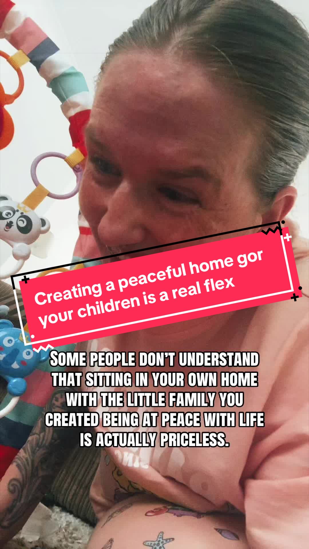 @KeepingUpWithTheSollitts7