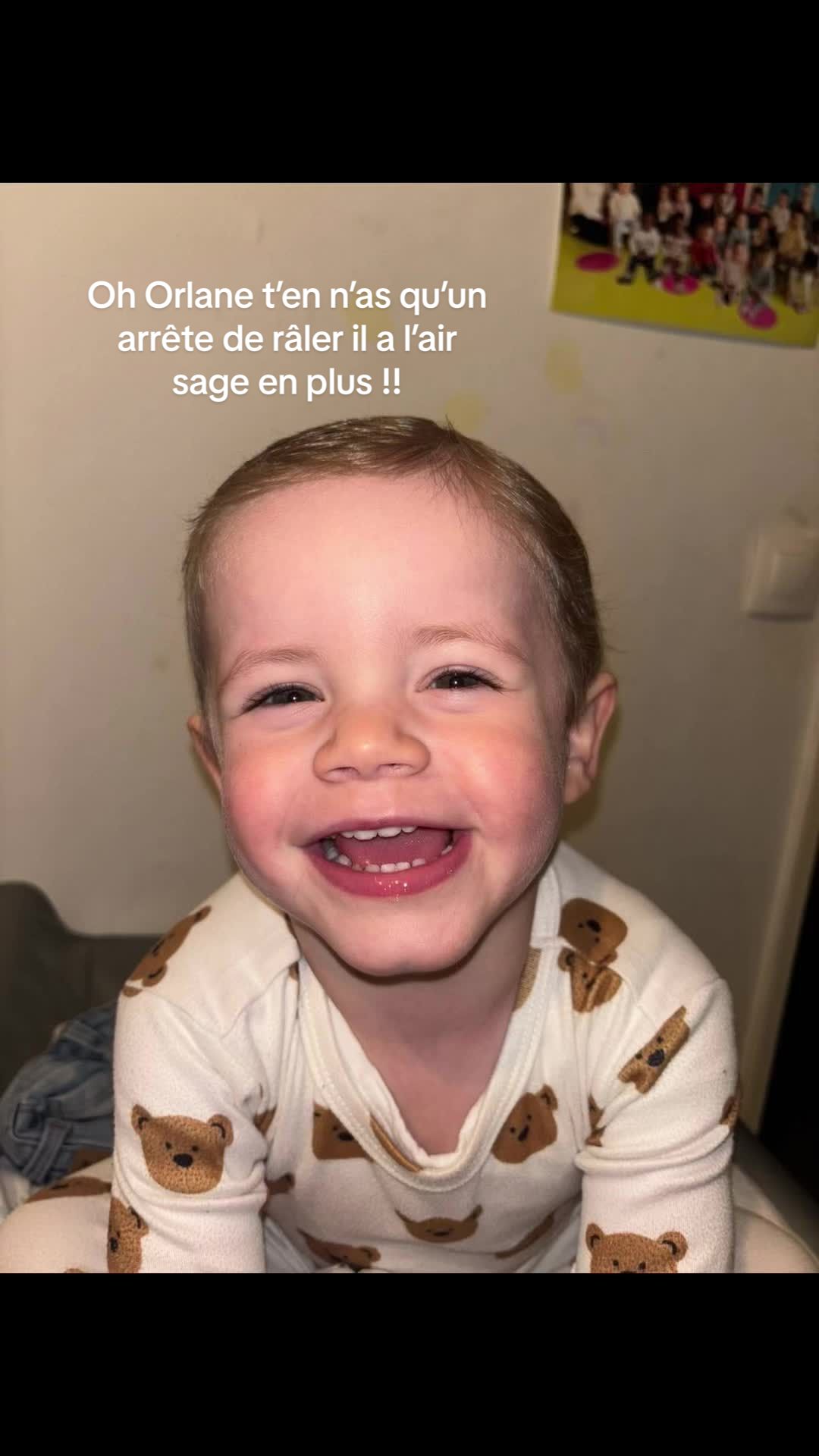 @Orlanedpss