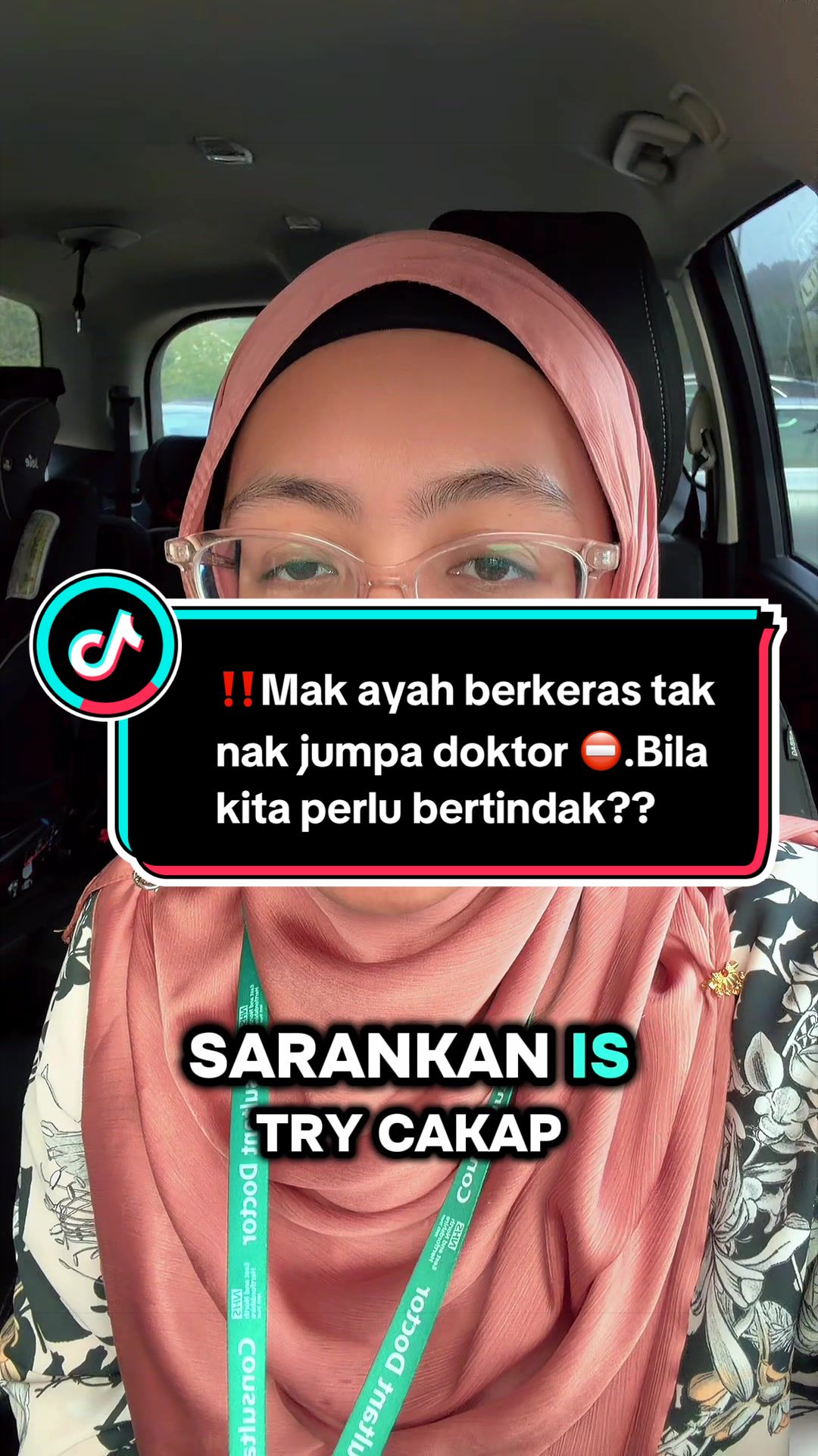 @Dr Najah Daud