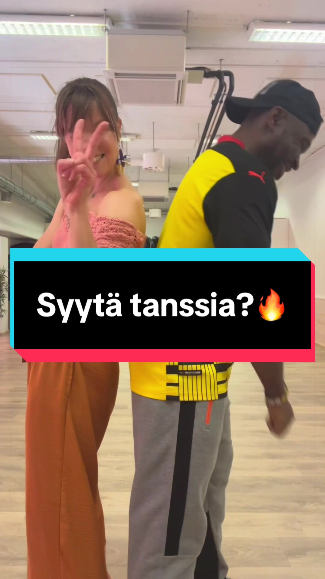 @butiannapanna
