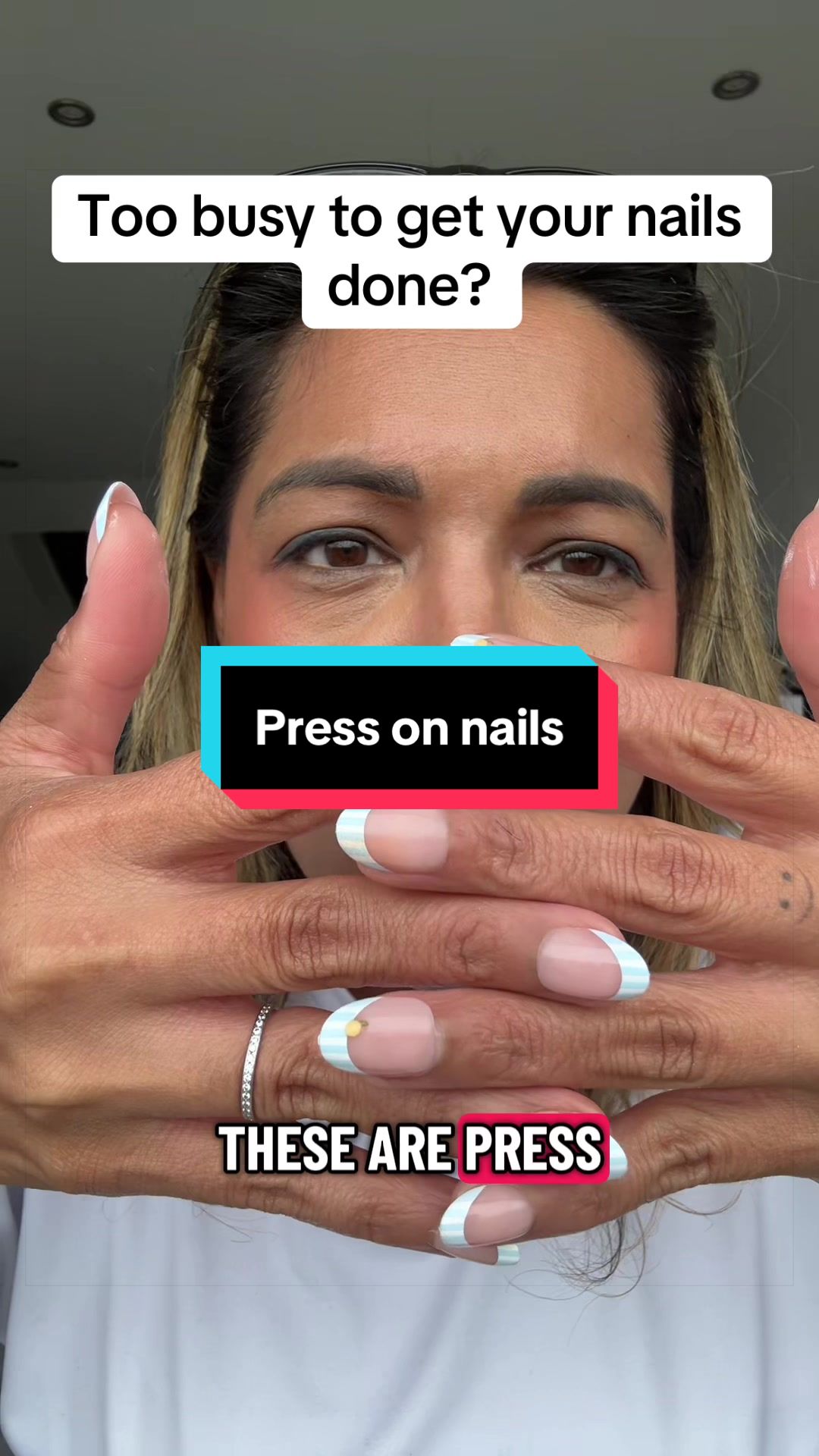 @sheena.tiktok76