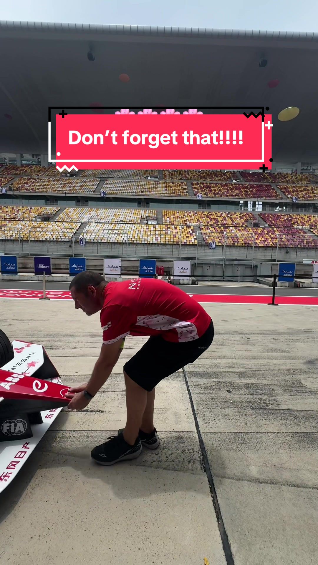 @NISMO