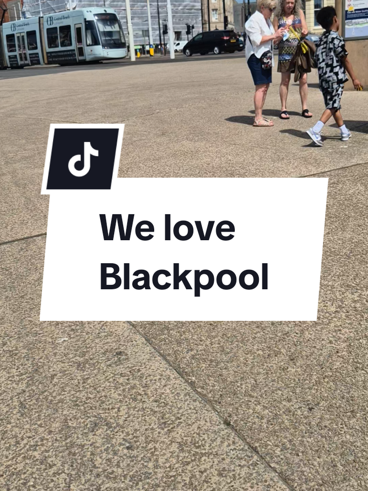 @BlackpoolObsessed-Girl