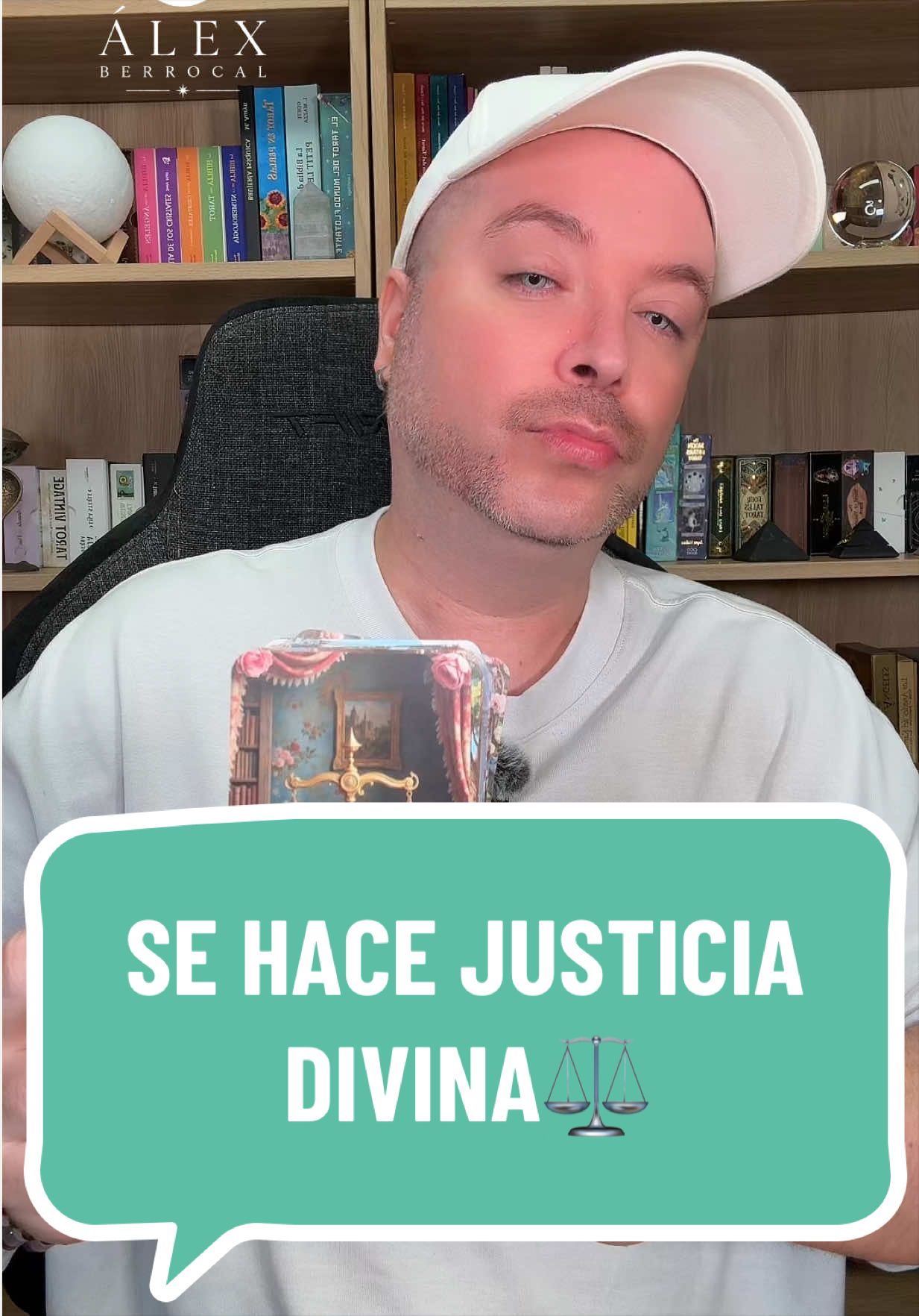 @alexberrocaloficial