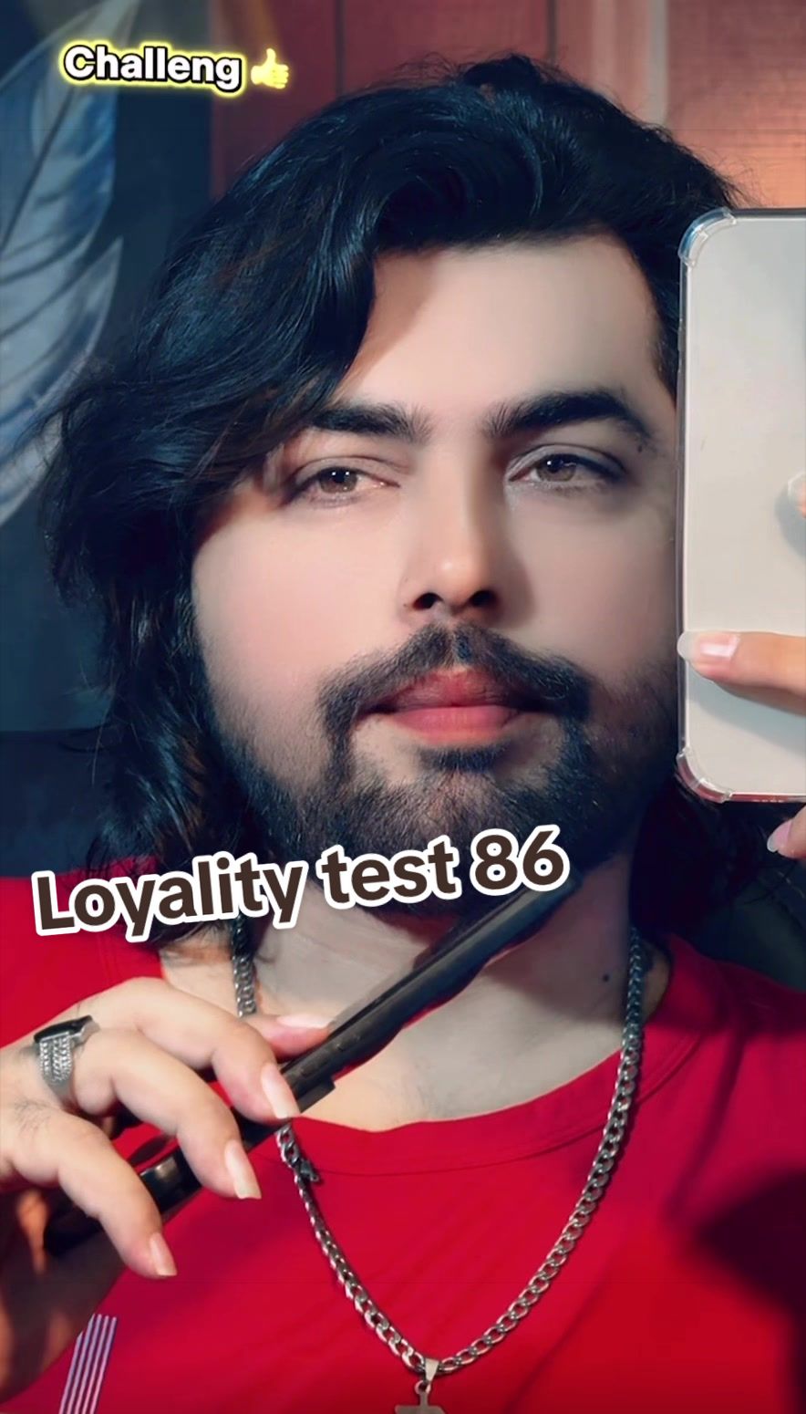 @ملتان آلا کزن