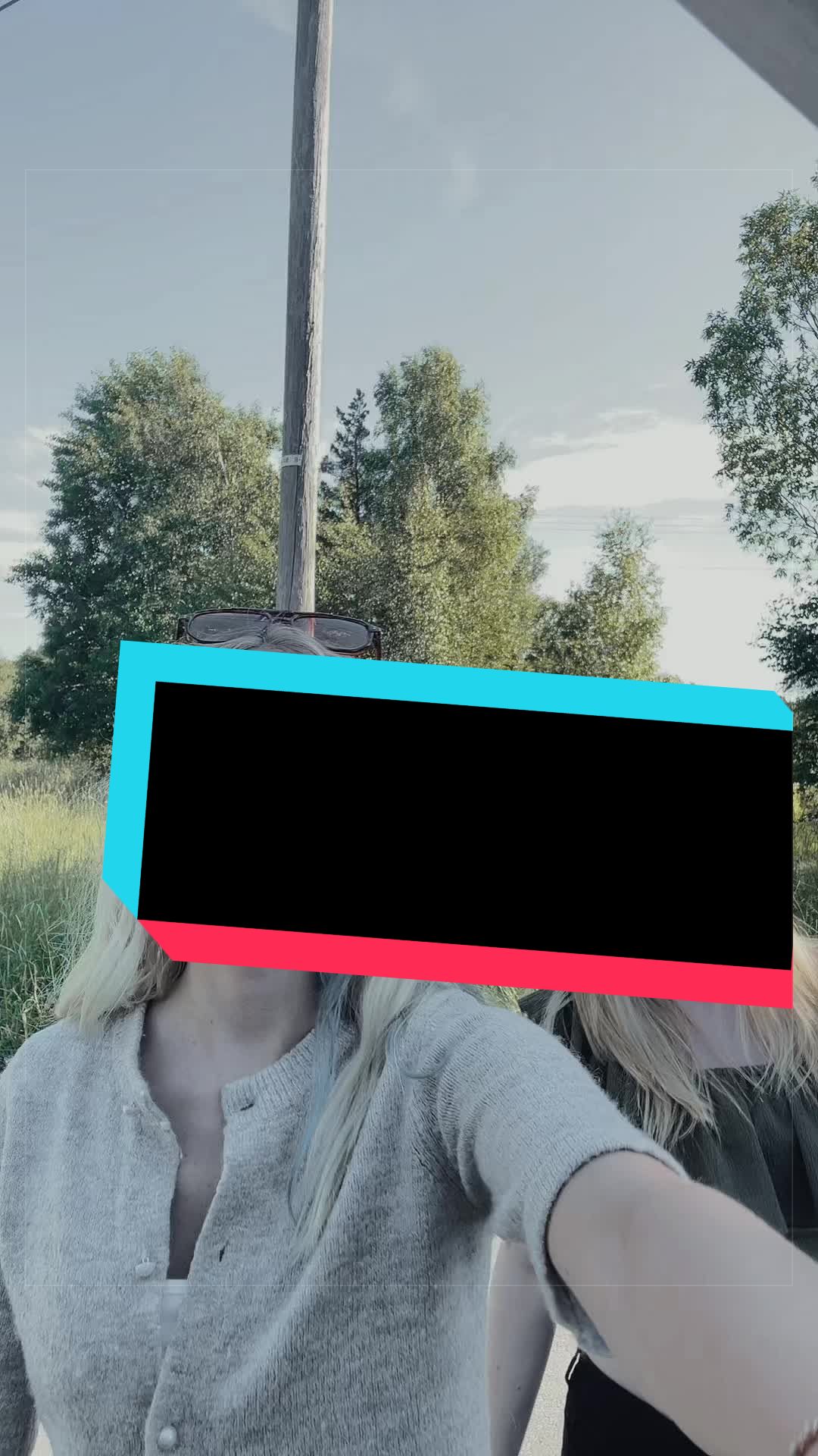 @๐โ
๐๐ ๐๐๐ซ๐ฅ๐ฌ๐๐ง