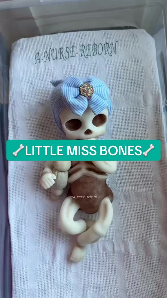 @A_NURSE_REBORN