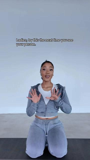@UH