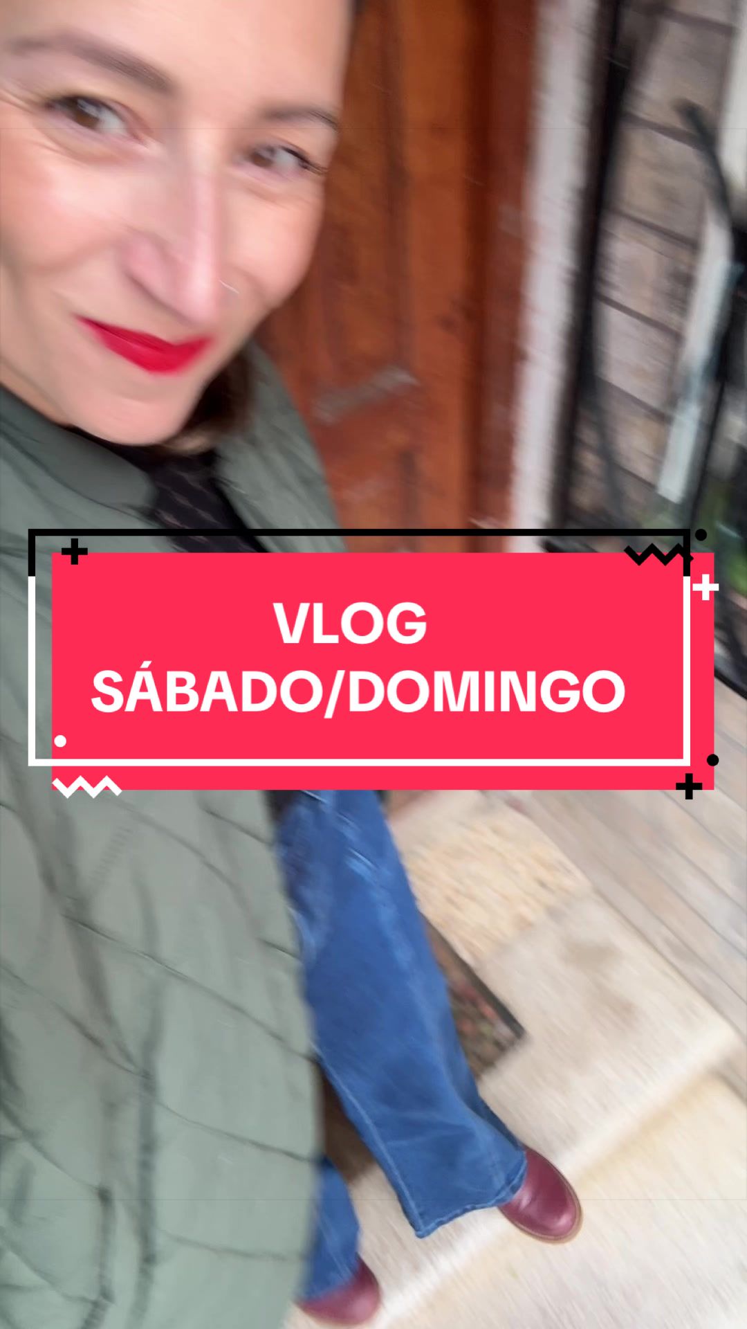 @Gaorbea