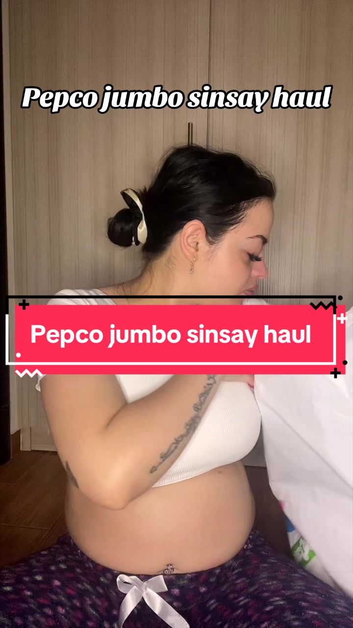 @'&Nu;&tau;&epsilon;&nu;ί&sigma;&alpha; &Alpha;&rho;&epsilon;&tau;ή'