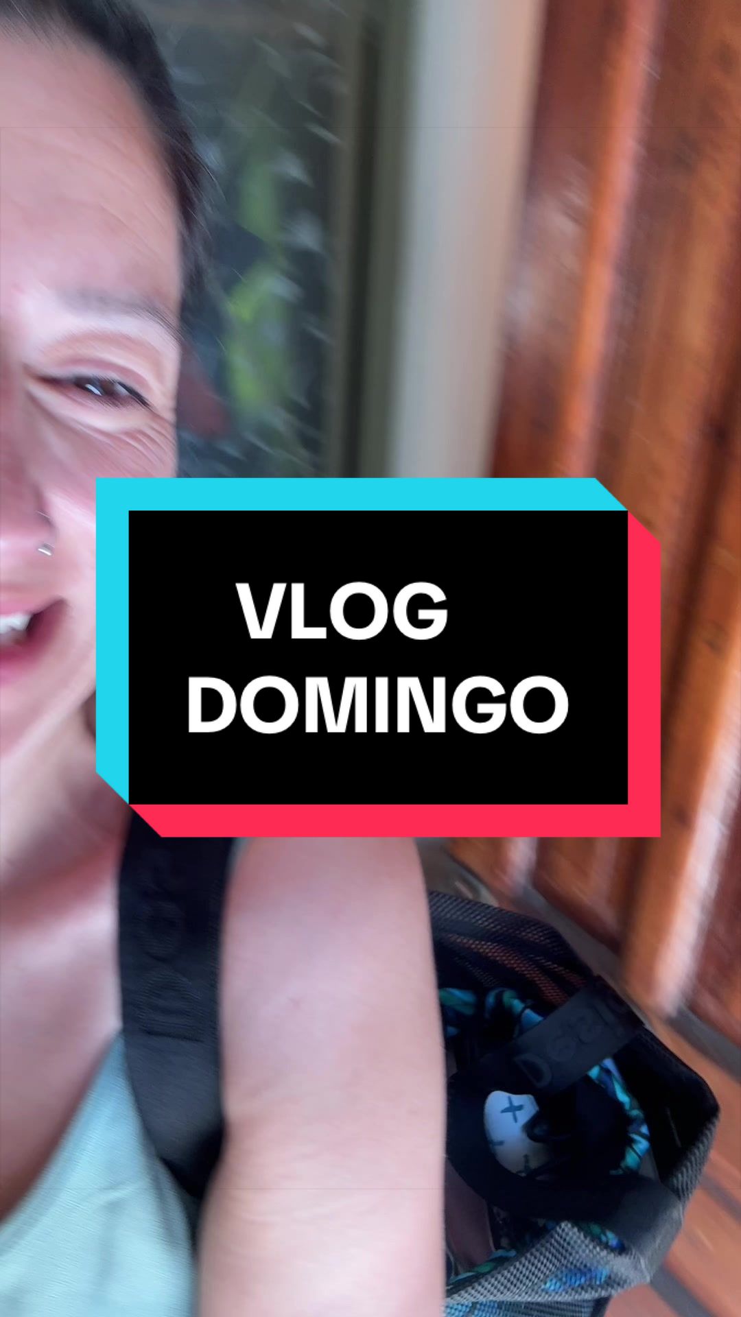 @Gaorbea