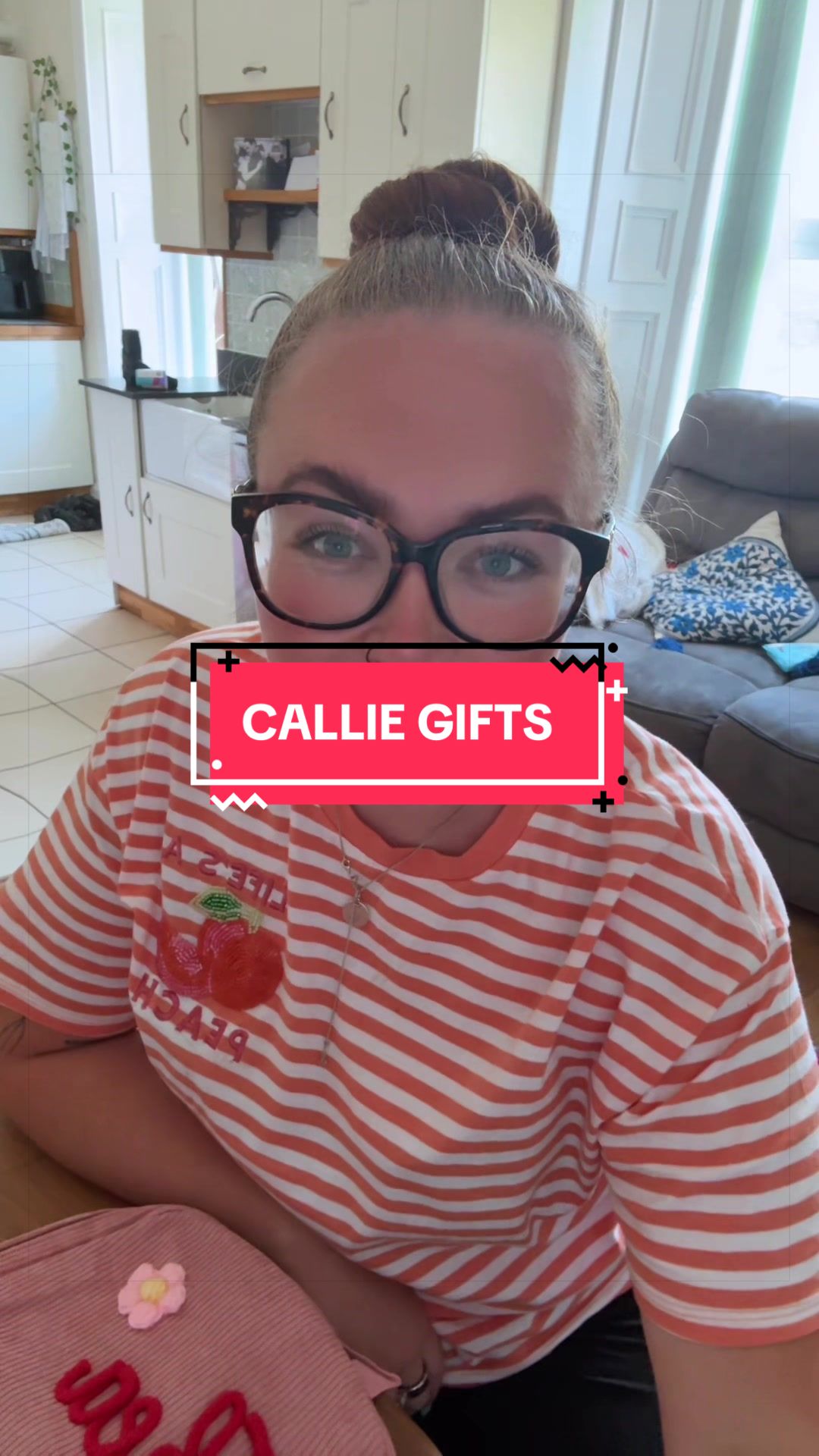 @Heather|Girl mum life|TTS