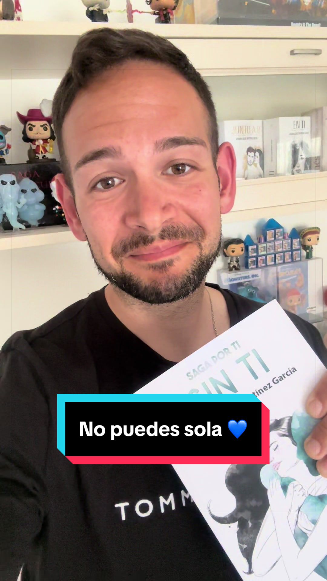 @Antonio J. Martínez