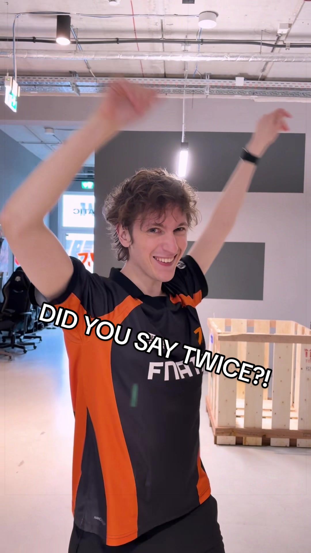 @FNATIC