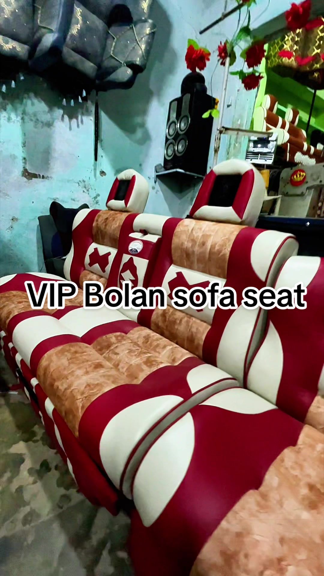 @Ibrahim sofa seat hazro