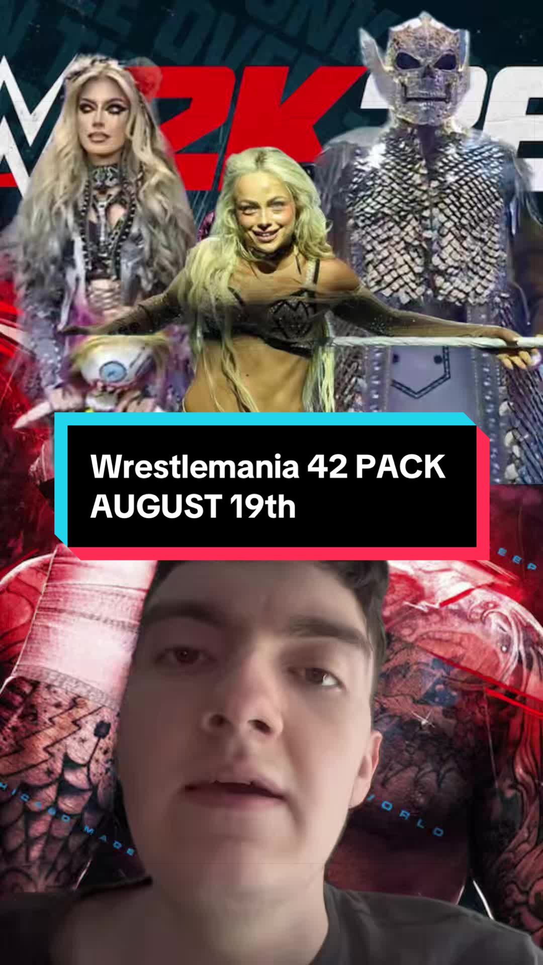 @TheWWEManiac22