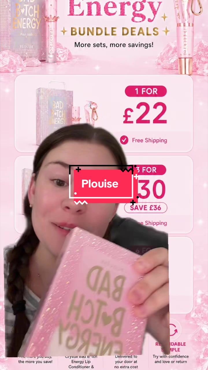 @steffispicks