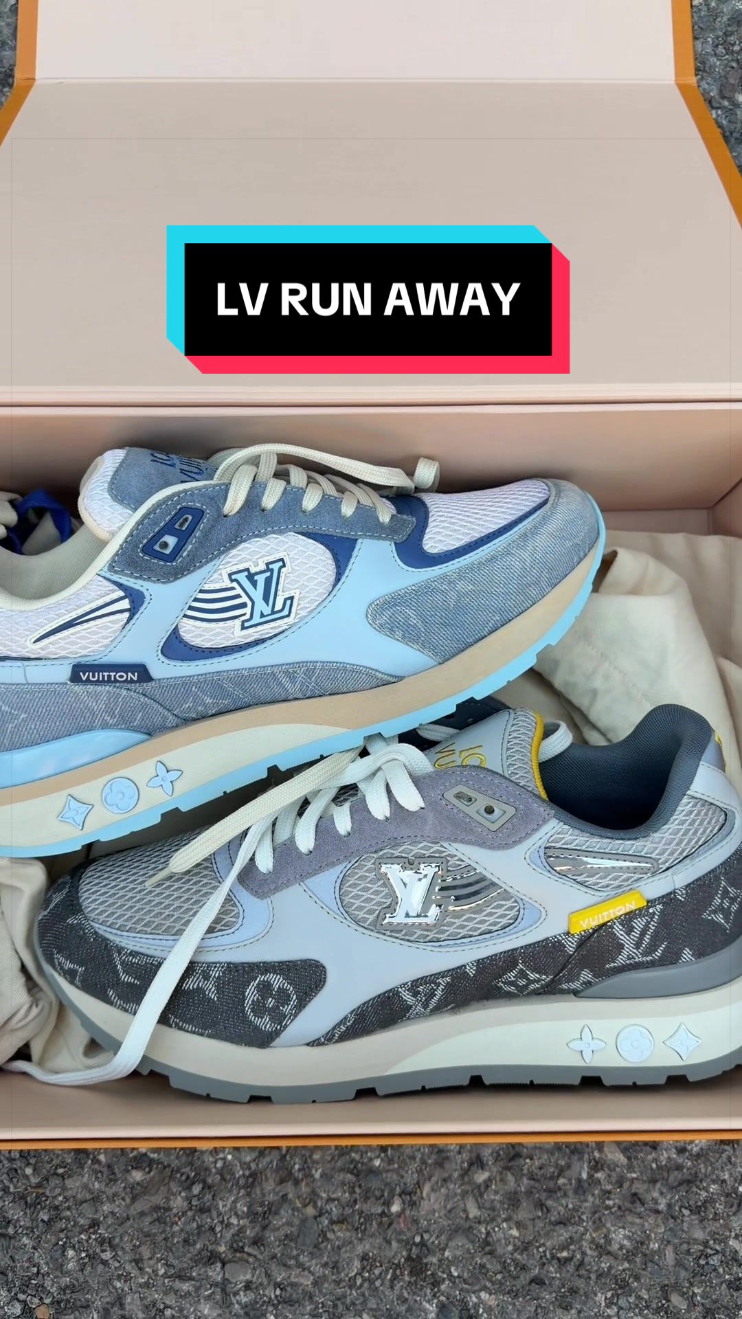 @lovedkicks